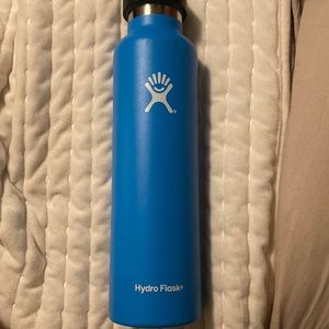 Hydroflask